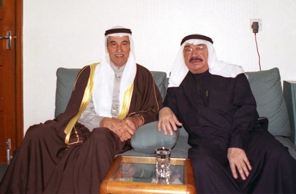 2000