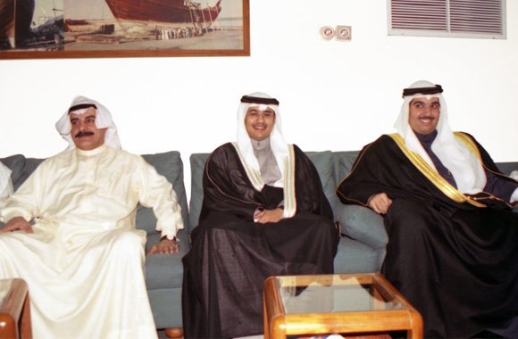 2000