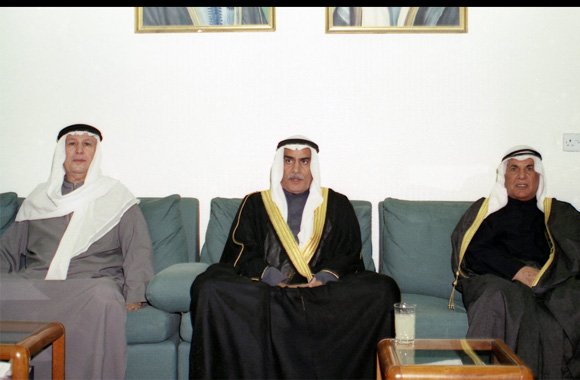 2000