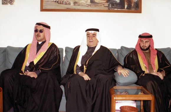 2000
