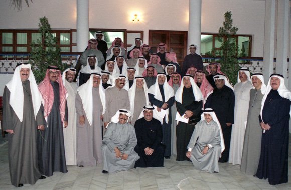 2000