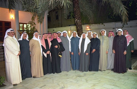 2001