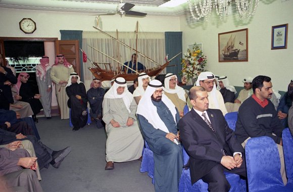 2001