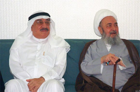 2001
