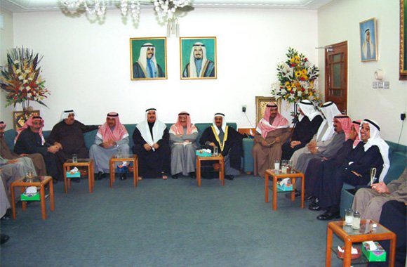 2001