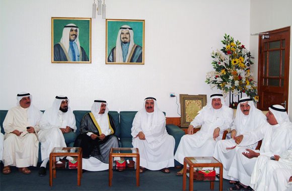 2003