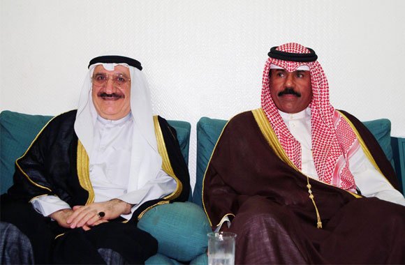 2004