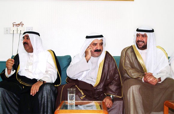 2004