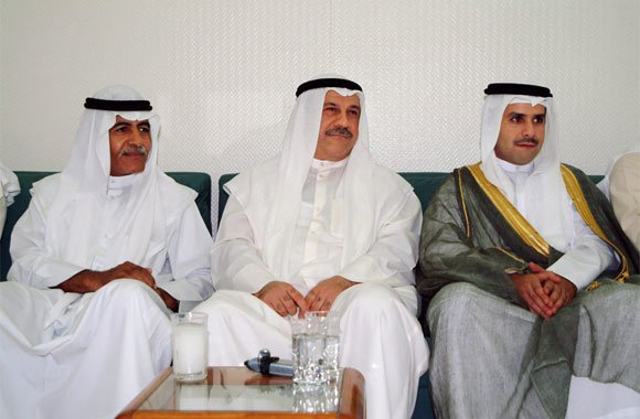 2004