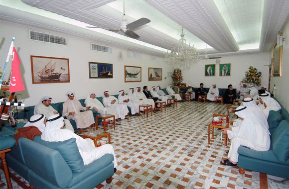 2004