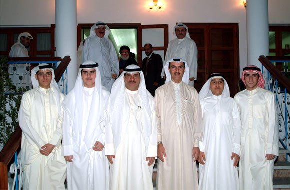 2004