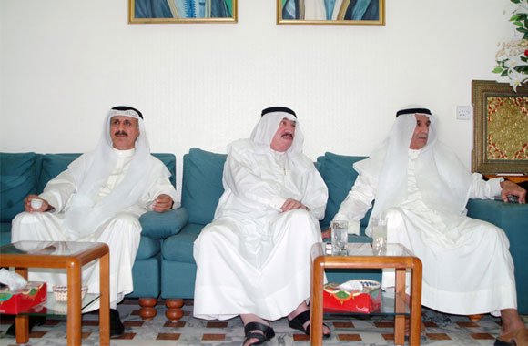 2004