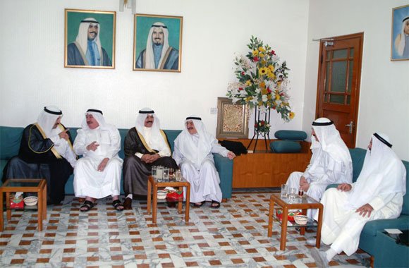 2004