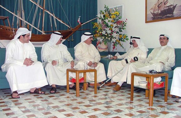2004