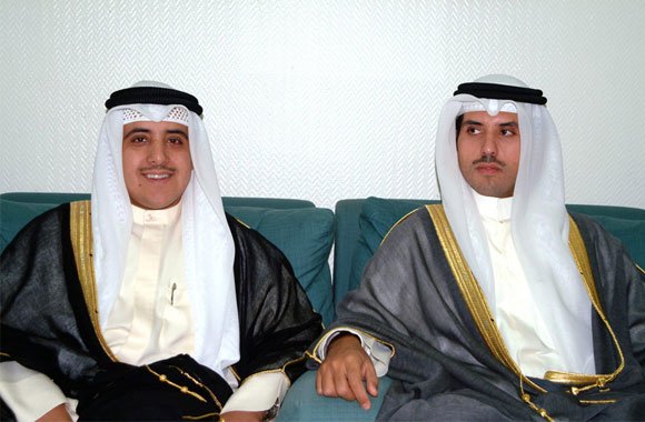 2004