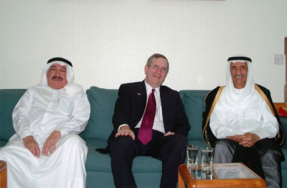2004