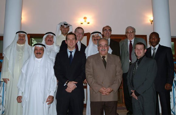 2004