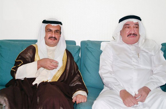 2004