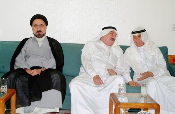 2004