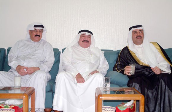 2004