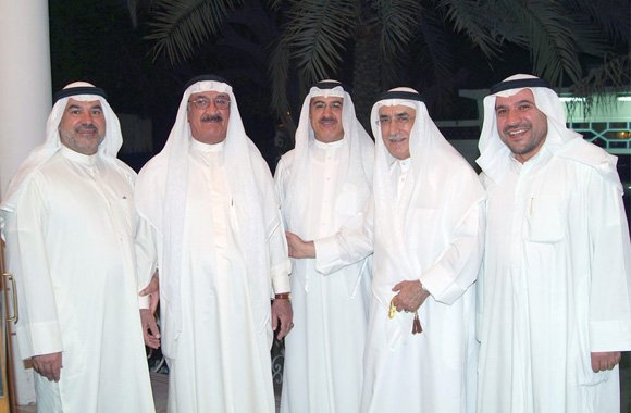 2005