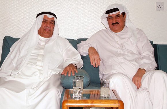 2005