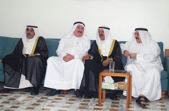 2005