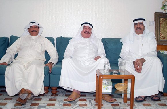 2005