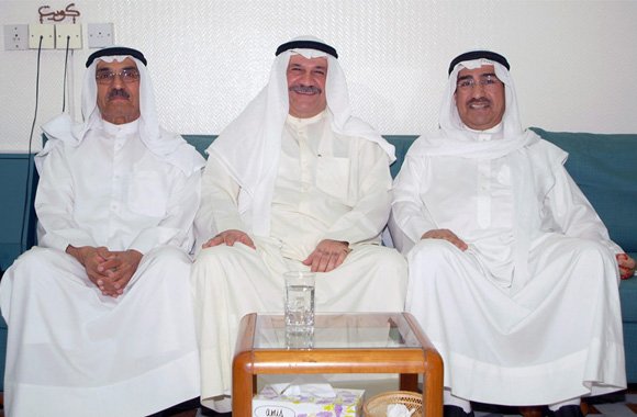 2005