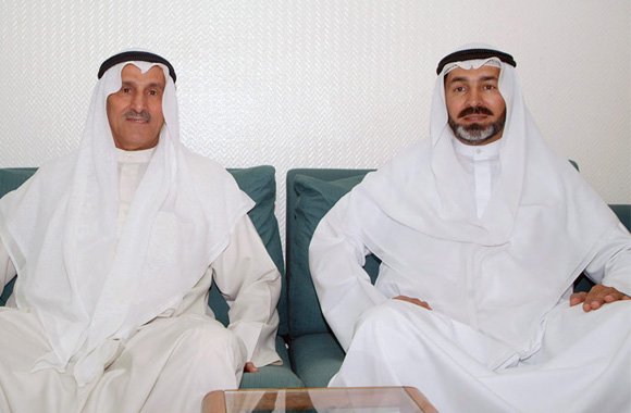 2005
