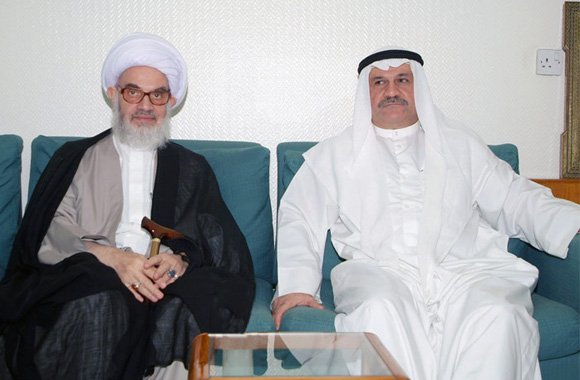 2005