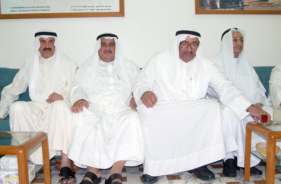 2005