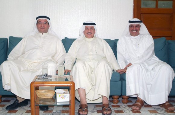 2005