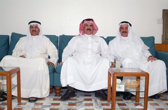 2005
