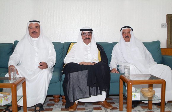 2005