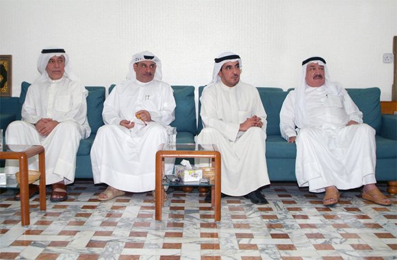 2005