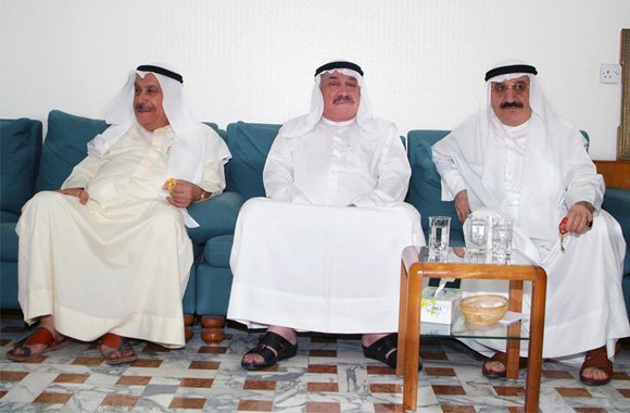 2005