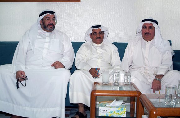 2005