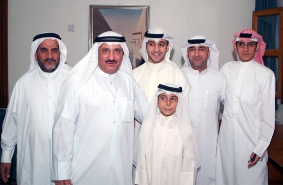2005
