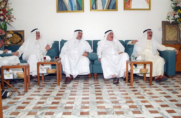 2005