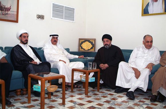 2006