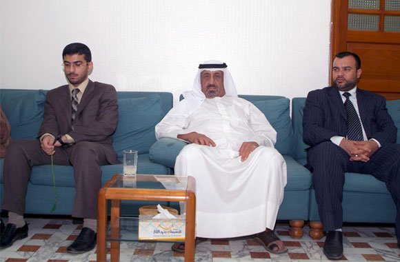 2006