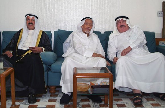 2006