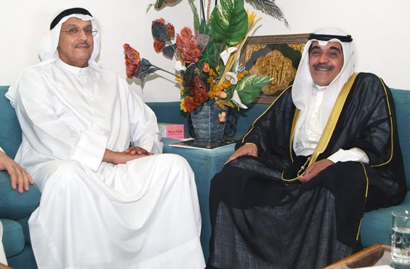 2006