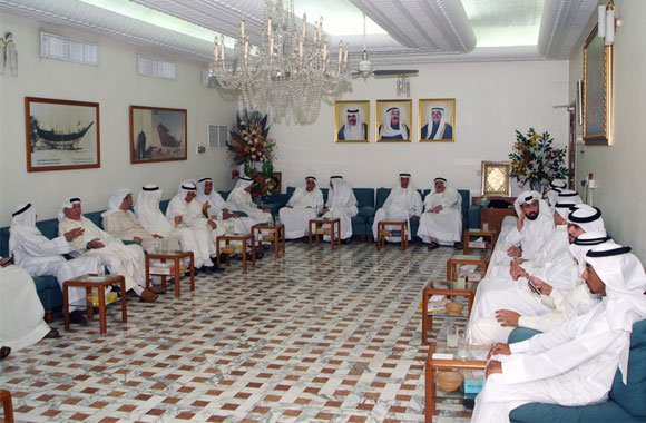 2006