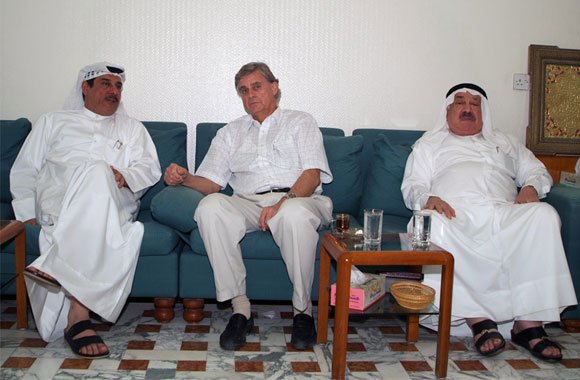 2006