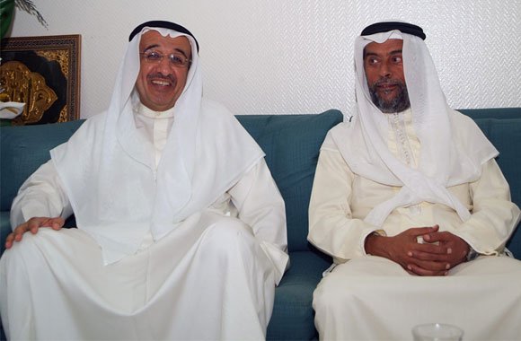 2006