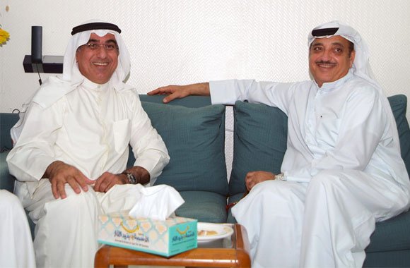 2006