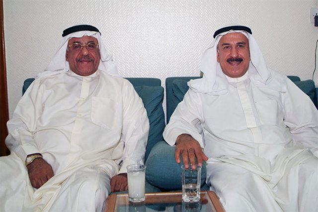 2006
