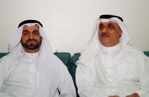 2006